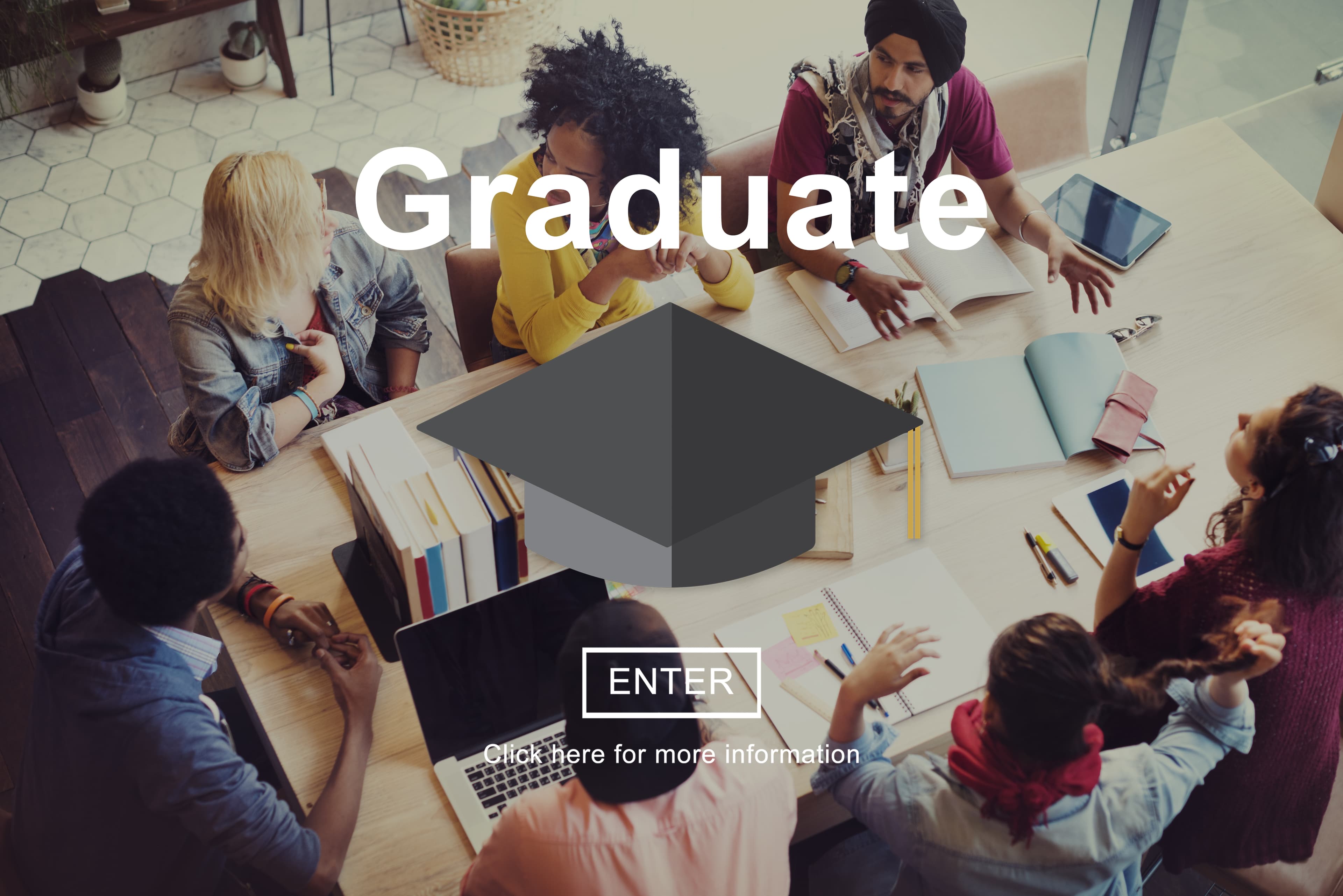 Master Programmes