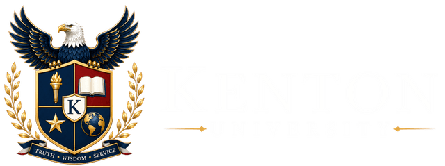 Kenton University