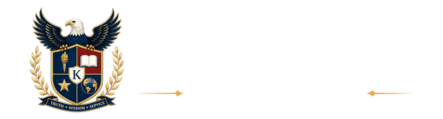 Kenton University