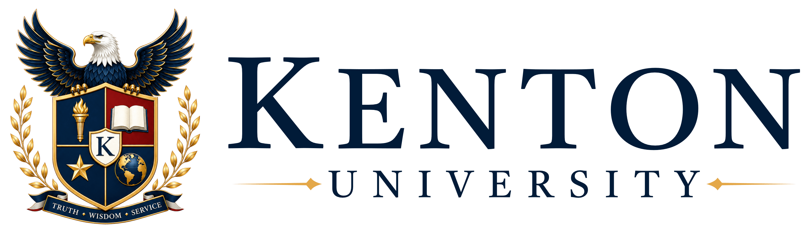 Kenton University