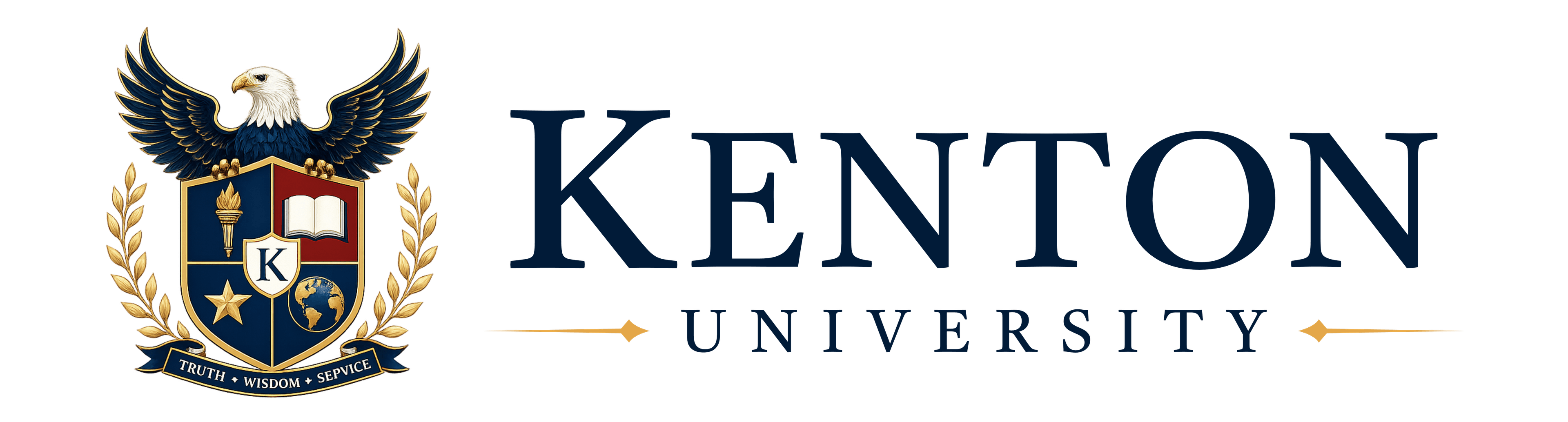 Kenton University